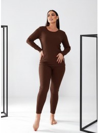 Термобілизна 270924101